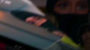 lv_0_20260415225947.mp4