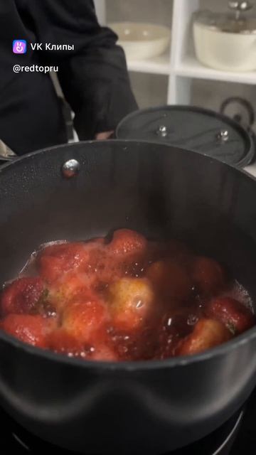 ЛУЧШЕ ЧЕМ ДУХОВКА. Как кухонная станция заменила мне всю кухню?