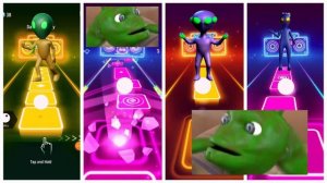 Мультики для детей. Детский канал Нэвкин тв. (27)