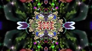 С Днём Рождения 8!!! Ностальгия - музыкальная открытка от Киностудии Мудрого Кота Тимофея!!!