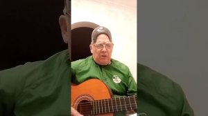 Высоцкий В.С. Марш космических негодяев