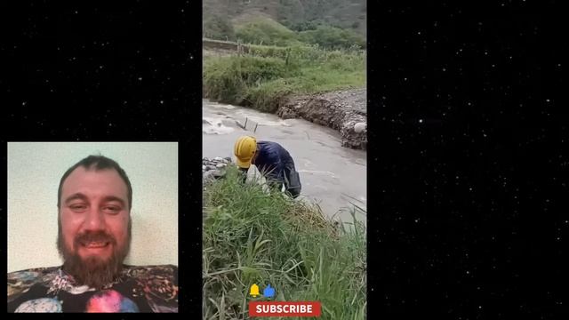 Очень смешно  «Залипнешь на 100%!» — лучшие смешные видео недели!