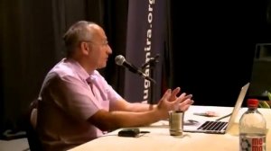 Чем живет мужчина а чем женщина