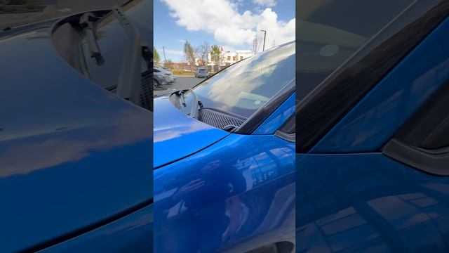 Ситроен 09 1.6 АТ