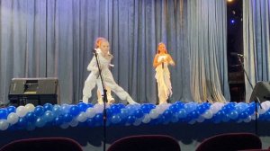 Один в поле воин