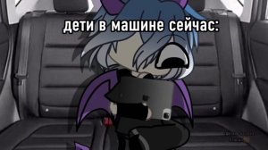 ещё одна модерка🤔