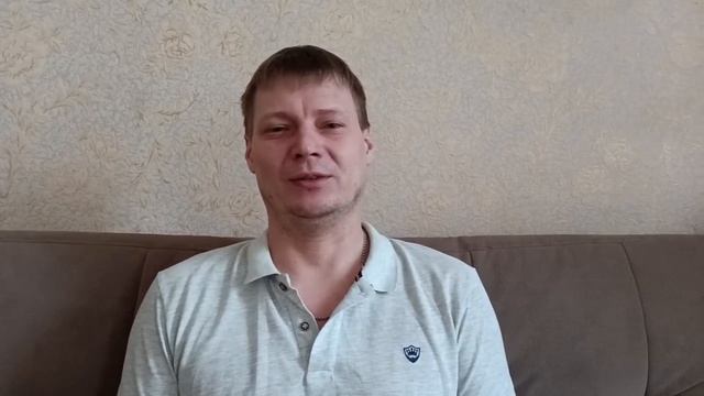 Поздравляем Романа из Дудинки и дарим 30 бесплатных поездок!