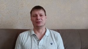 Поздравляем Романа из Дудинки и дарим 30 бесплатных поездок!