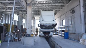 Центр «Мой бизнес» помогает развиваться севастопольским предприятиям