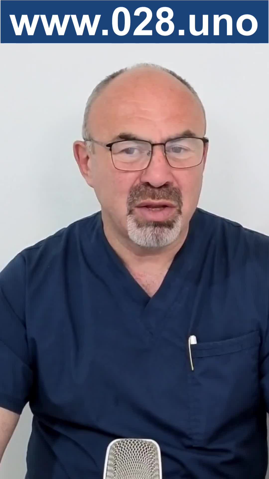 ПОЧЕМУ ВЫ ВСЕГДА ГОЛОДНЫ