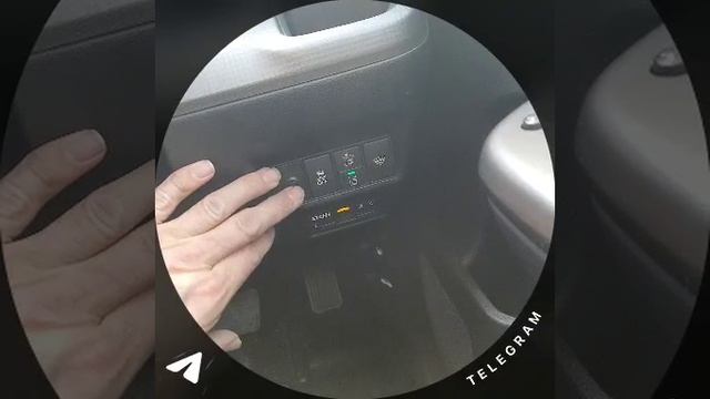 Doc_2026-04-15_10-44-56