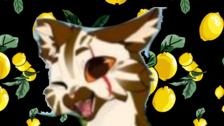 арт пажочеку ( вдохновилась видео где пажочек глючит)