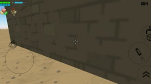 как сделать дом как у димке👍👍👍👍👍👍👍