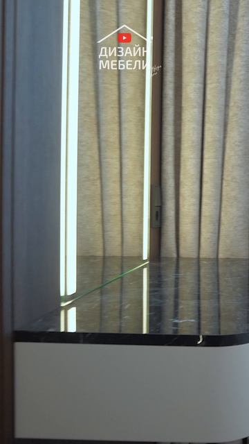 Секреты идеальной мастер-спальни