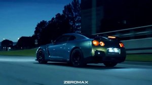 ZEROMAX - Come To Me