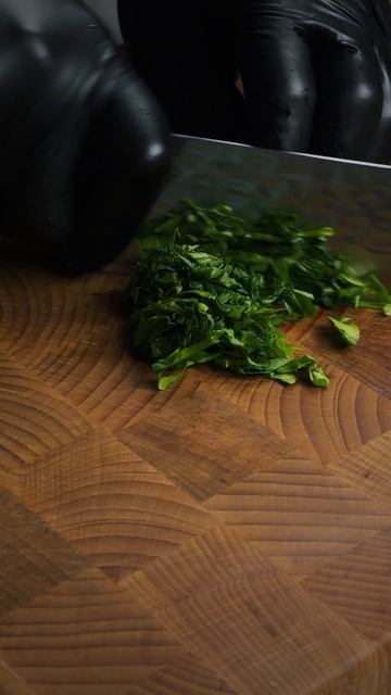 ПРОСТОЙ РЕЦЕПТ МАРИНОВАННОГО ЛУКА К ШАШЛЫКУ 🧅🔥