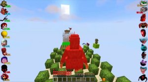 какая версия протатипа самая сильная