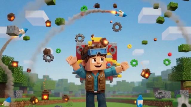 Схематик приглашает