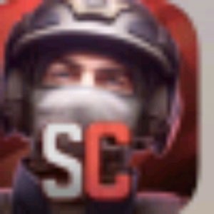 экшен шашлыки