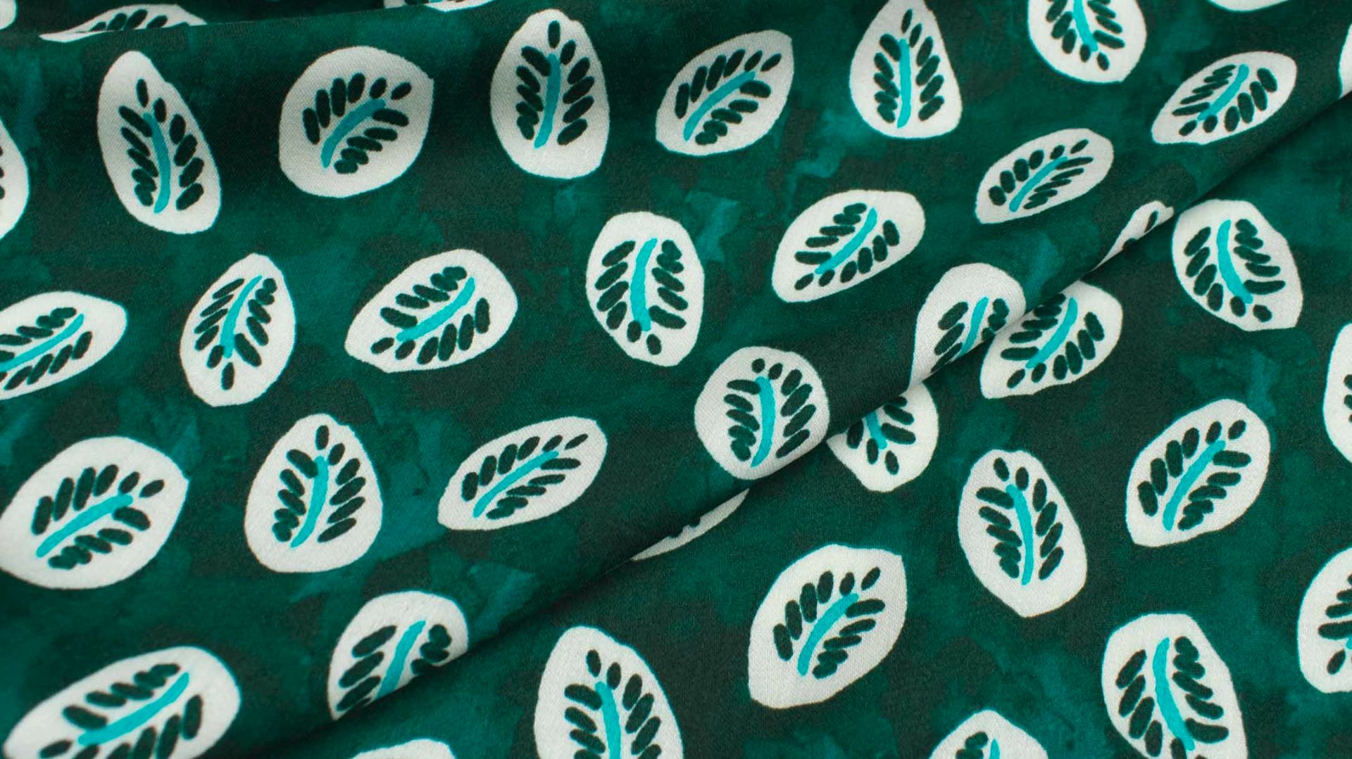 🔥 Атласная вискоза Gallus PR338 🇮🇹