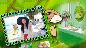 Я живу по средствам