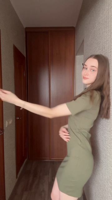 #34 Истина в нас говорит: не старайся казаться кем‑то иным — будь тем, кто ты есть.