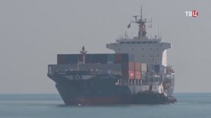 В Иране сохраняется хрупкое перемирие