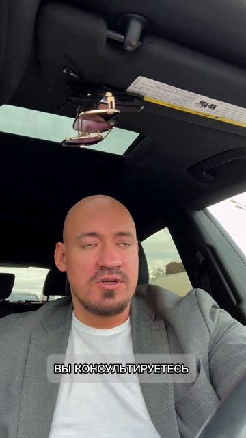 Следователь не дает позвонить