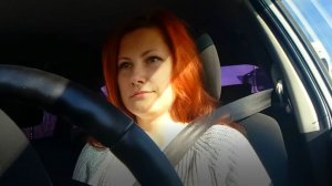 Куда спешим?)