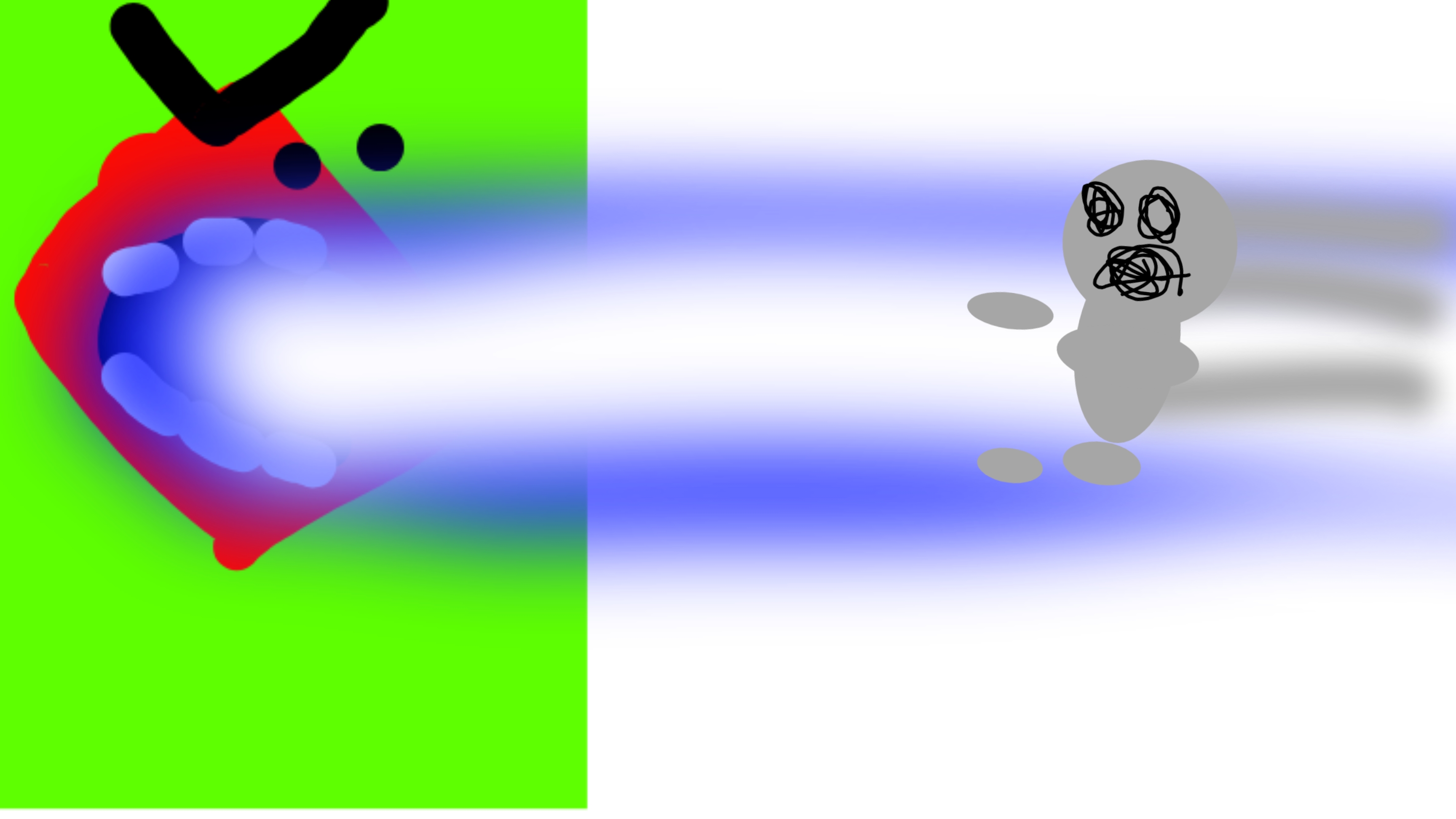 😂😂😂😂😂😂😂😂