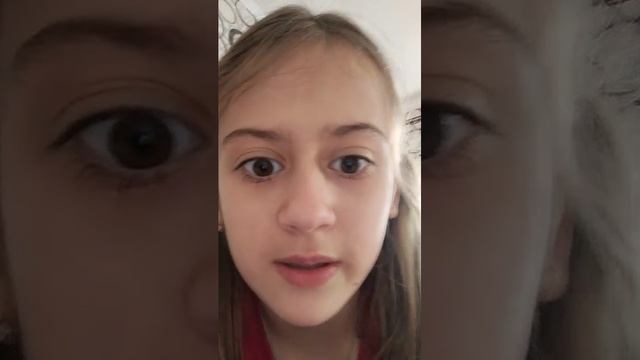 трансляция для гитаристов