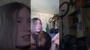 ребята отвечаю на вопросы