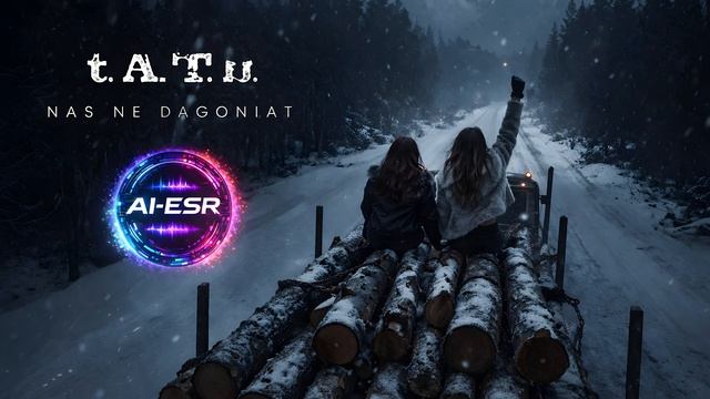 𝕥.𝔸.𝕋.𝕦. – ℕ𝕒𝕤 ℕ𝕖 𝔻𝕒𝕘𝕠𝕟𝕚𝕒𝕥 ( 𝔸𝕀-𝔼𝕊ℝ ℂ𝕠𝕧𝕖𝕣 )