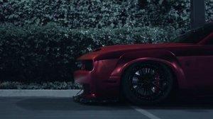 50 cent ремикс - In Da Club (MP Remix)