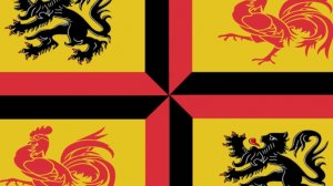 Вредно блок 38 Живу Как Бельгеец!!!!!