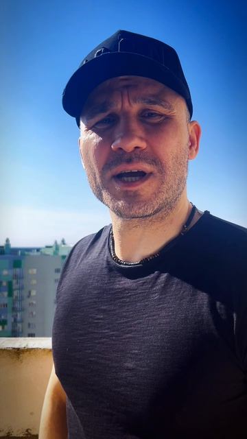 Карьерный рост ? Нет, Деньги 💰