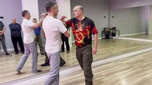 Немного подробностей