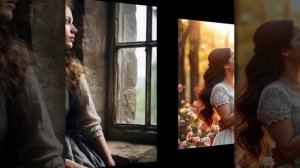 2 одиночества