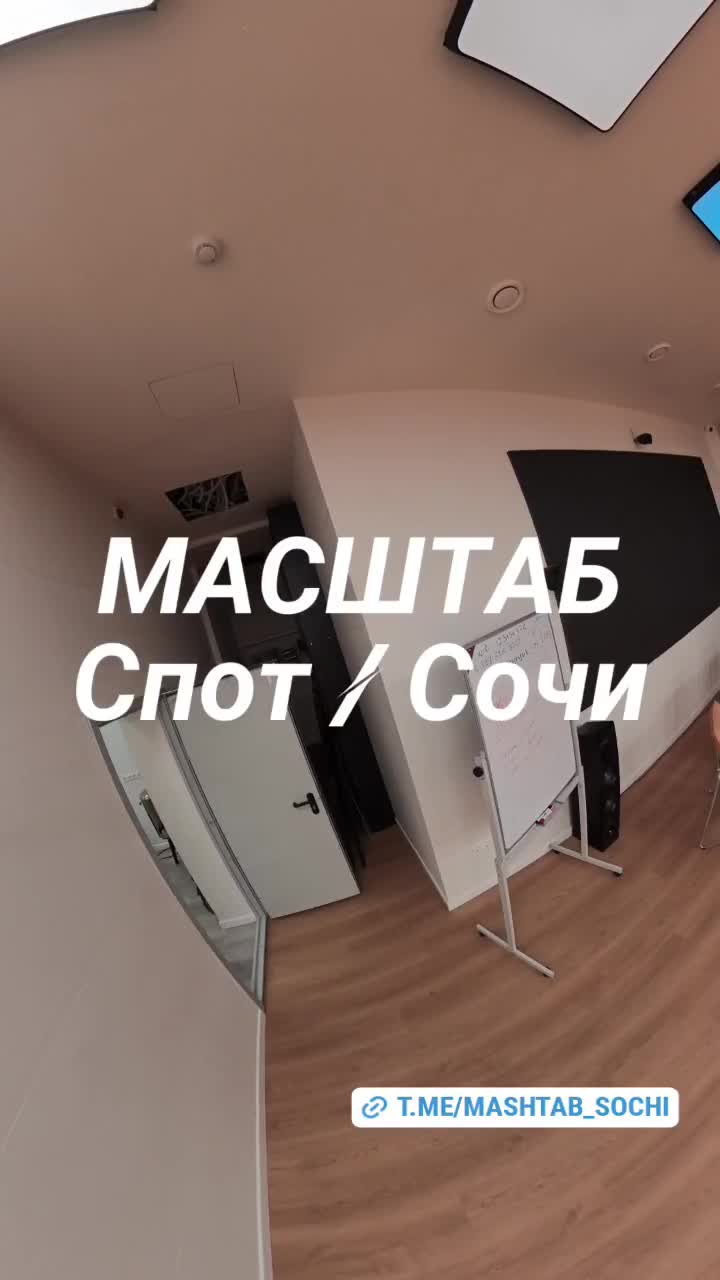 2026-04-15T12:14:14.645Z