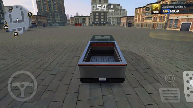 показываю секретную базу для вас