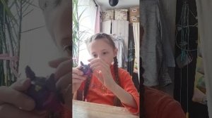 да да да да да да да!