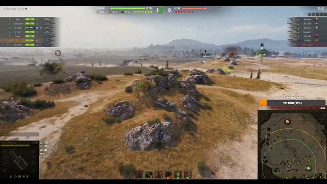 Как побеждать в  событии - 