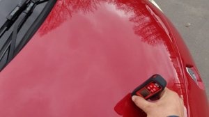 Renault Grand Scenic 3 2011 BOSE EDITION