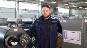 Обзор EVAN ЭПО PRO.