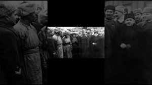 Журавли