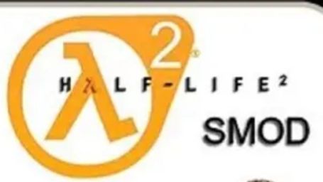Half-Life 2 Smod Redux 8 (Мы не ходим через Рейвенхольм