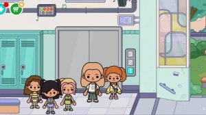 2 СЕРИЯ СЕРИАЛА "ШКОЛЬНАЯ ЛЮБОВЬ"ГОООО АКТИВ🙄🙄