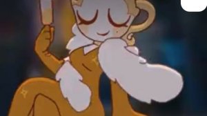 Это теперь тренд? Мне надо это сделать