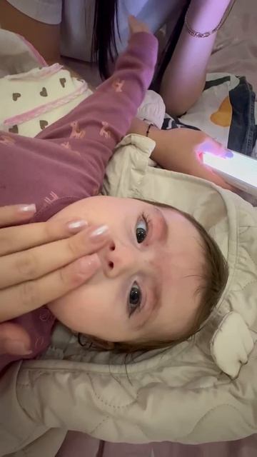 Игры Патюли