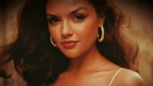 Что то сжалось в груди.